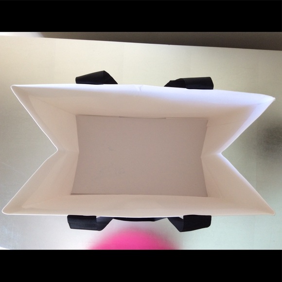 Four Seasons Shopping Bag - Medium - Picture 4 of 16